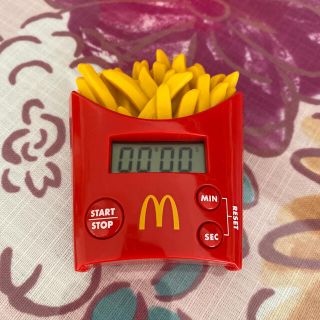 マクドナルド(収納/キッチン雑貨)のフリマアイテム一覧 マクドナルド(収納/キッチン雑貨)のフリマアイテム一覧