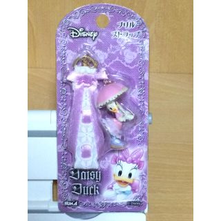 ディズニー ロリータの通販 0点以上 Disneyを買うならラクマ ディズニー ロリータの通販 0点以上 Disneyを買うならラクマ