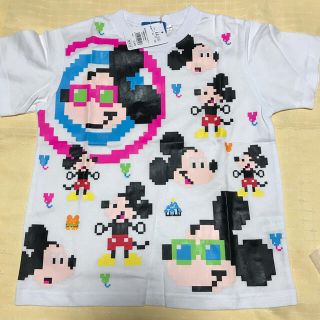 ディズニー(Disney)の★miyaさま専用★(Tシャツ/カットソー)