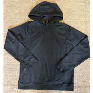 ルルレモン(lululemon)のルルレモン City Sweat Pullover Hoodie  パンツセット(パーカー)