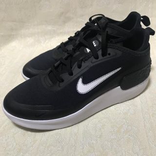 ナイキ(NIKE)の再値下げ♡NIKE AMIXA 25.0cm(スニーカー)