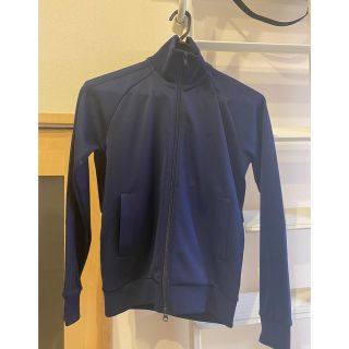 フレッドペリー(FRED PERRY)の【再値下げ】【美品】フレッドペリー　ビームスゴルフ別注(ウエア)