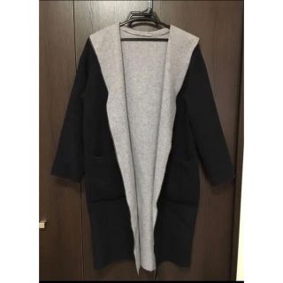 ジーユー カーディガン ロングコート レディース の通販 17点 Guのレディースを買うならラクマ ジーユー カーディガン ロングコート レディース の通販 17点 Guのレディースを買うならラクマ
