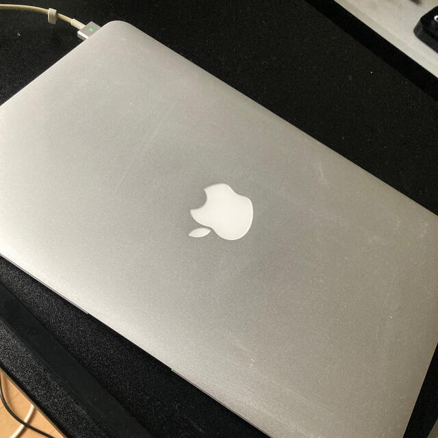 【値下げ】MacBook Air マックブックエアー 2015 11インチ