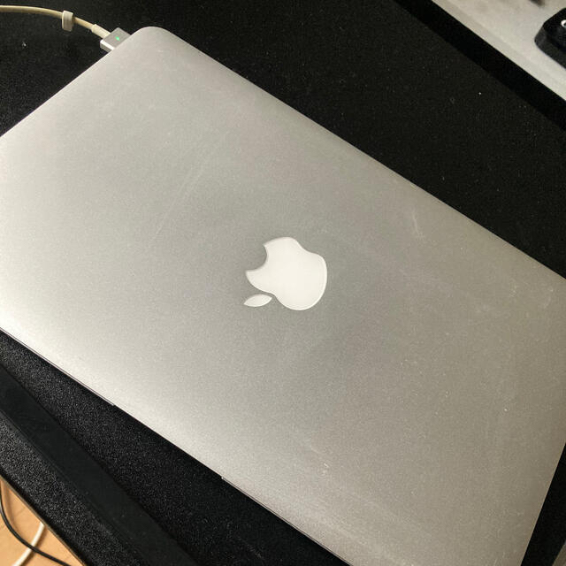 値下げ】MacBook Air マックブックエアー 2015 11インチ