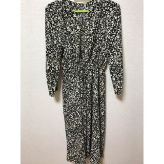 シップス 花柄ワンピース ワンピースの通販 点 Shipsのレディースを買うならラクマ シップス 花柄ワンピース ワンピースの通販 点 Shipsのレディースを買うならラクマ