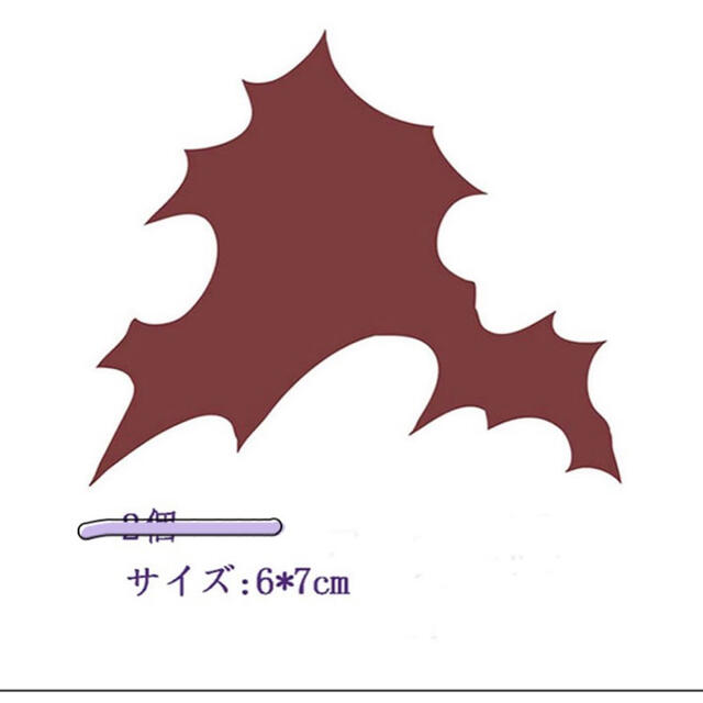 鬼滅の刃 竈門炭治郎傷タトゥーシール 2枚の通販 By りい Shop ラクマ 鬼滅の刃 竈門炭治郎傷タトゥーシール 2枚の通販 By りい Shop ラクマ