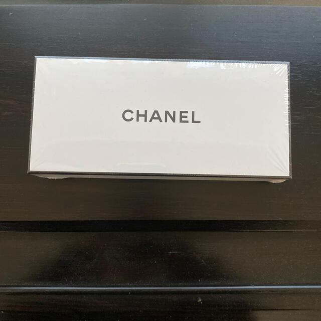 CHANEL(シャネル)のシャネル N°5 サヴォン & シャネル N°5 ローオードゥトワレット コスメ/美容のボディケア(ボディソープ/石鹸)の商品写真