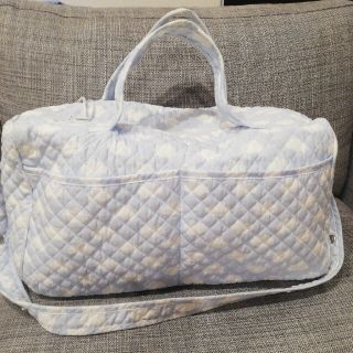 ザラホーム(ZARA HOME)の【専用】ザラホーム　マザーズバッグ(マザーズバッグ)