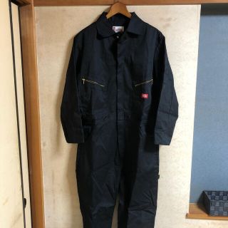 ディッキーズ(Dickies)のつなぎ　ディッキーズ(カバーオール)