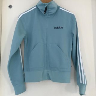 アディダス(adidas)のアディダス ジャージ(その他)