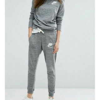 ナイキ ジョガーパンツ トレーナー スウェット レディース の通販 21点 Nikeのレディースを買うならラクマ ナイキ ジョガーパンツ トレーナー スウェット レディース の通販 21点 Nikeのレディースを買うならラクマ