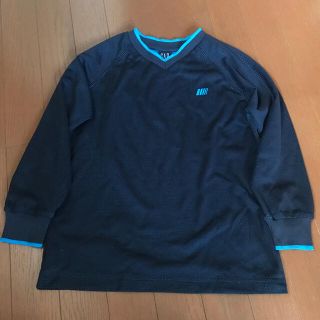 ギャップキッズ(GAP Kids)のGAP ロングスリーブ(Tシャツ/カットソー)