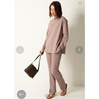 ミラオーウェン ファー セットアップ コーデ レディース の通販 9点 Mila Owenのレディースを買うならラクマ ミラオーウェン ファー セットアップ コーデ レディース の通販 9点 Mila Owenのレディースを買うならラクマ