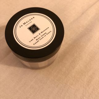 ジョーマローン(Jo Malone)の【11/13まで出品】Jo MALONEボディクリーム(ボディクリーム)