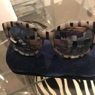 グッチ(Gucci)のGUCCIサングラス(サングラス/メガネ)