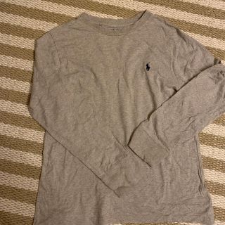 ポロラルフローレン(POLO RALPH LAUREN)のラルフローレン　ロンT 150(Tシャツ/カットソー)