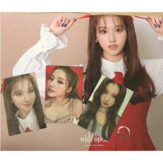 37ページ目 ウェストトゥワイス セット K Pop アジアの通販 4 000点以上 Waste Twice のエンタメ ホビーを買うならラクマ 37ページ目 ウェストトゥワイス セット K Pop アジアの通販 4 000点以上 Waste Twice のエンタメ ホビーを買うならラクマ
