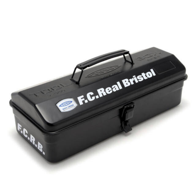 FCRB ツールボックス 未使用 FCRB ツールボックス 未使用