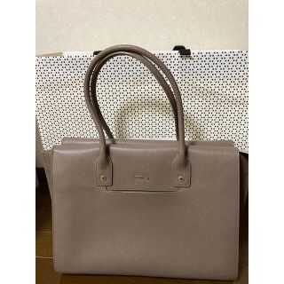 フルラ(Furla)のフルラ　バッグ(ハンドバッグ)