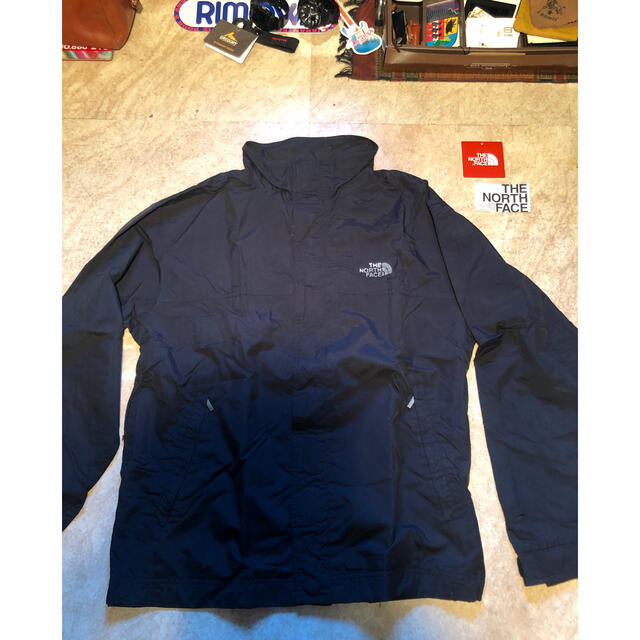 専用！THE NORTH FACE/ノースフェイス ジャケット M ブラック