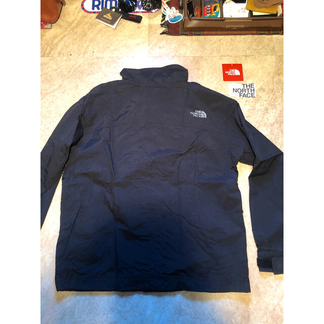 専用！THE NORTH FACE/ノースフェイス ジャケット M ブラック