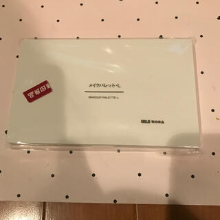 ムジルシリョウヒン(MUJI (無印良品))のはり9155様専用(その他)