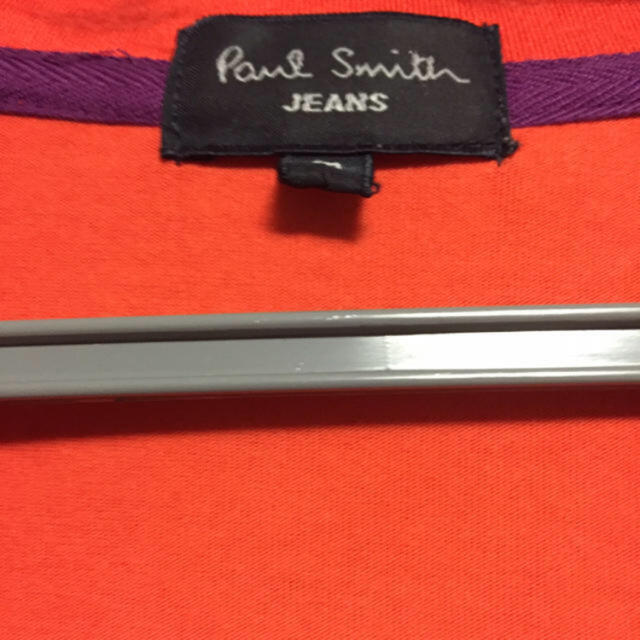 Paul Smith(ポールスミス)のポールスミス　ライトジャケット メンズのジャケット/アウター(その他)の商品写真