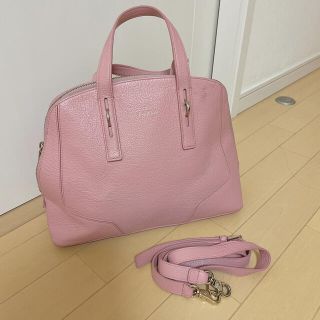 フルラ(Furla)のハンドバック(バッグ)