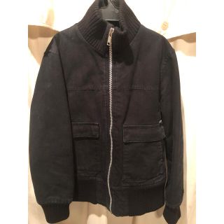 カーハート(carhartt)のカーハート　ブルゾン(ブルゾン)