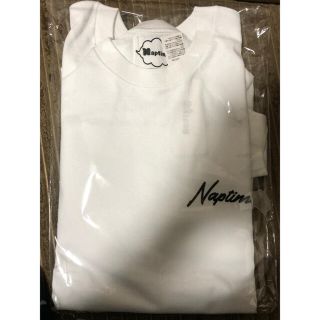 トリプルエー(AAA)の専用(Tシャツ(長袖/七分))