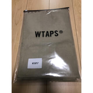 W)taps - 20AW WTAPS WRAP / SCARF / LICOの通販 by マイク's shop