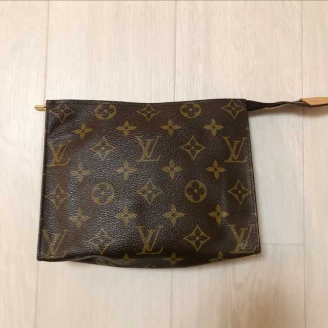 LOUIS VUITTON(ルイヴィトン)のあっちゃん様　ご専用です レディースのバッグ(ショルダーバッグ)の商品写真