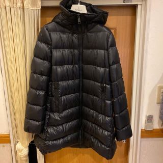 モンクレール(MONCLER)の専用出品　モンクレール　SUYEN スイエン(ダウンコート)