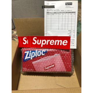 シュプリーム 収納/キッチン雑貨の通販 100点以上 | Supremeの