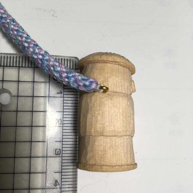 お地蔵様 2