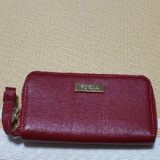 フルラ(Furla)のフルラ　FURLA　コインケース　小銭入れ(コインケース)