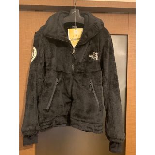 ザノースフェイス(THE NORTH FACE)の最終値下げ‼︎【ノースフェイス】 アンタークティカバーサロフトジャケット(ブルゾン)