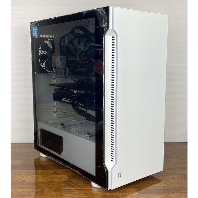 自作ゲーミングPC Ryzen5 3600 GTX1080 - nayaabhaandi.com