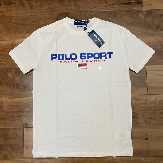 POLOSPORT  tシャツ