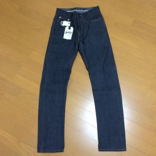 デンハム(DENHAM)のデンハム  grade slim vjs denham (デニム/ジーンズ)