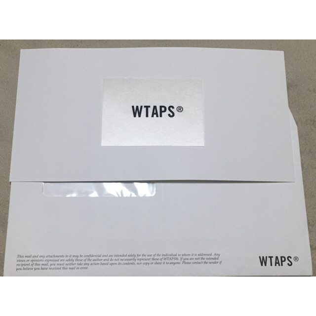 2022高品質≡ W)taps - WTAPS 19SS TRACKS SHORTS サイズXLの通販 by ななはち's shop|ダブルタップスならラクマ NEW低価