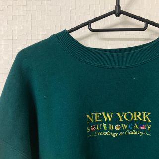 マウジー トレーナー スウェット レディース グリーン カーキ 緑色系 の通販 38点 Moussyのレディースを買うならラクマ マウジー トレーナー スウェット レディース グリーン カーキ 緑色系 の通販 38点 Moussyのレディースを買うならラクマ