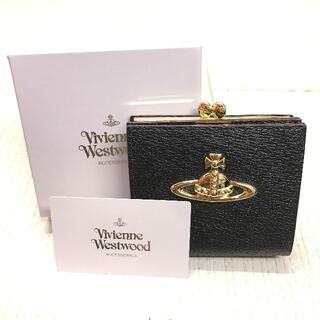 ヴィヴィアンウエストウッド(Vivienne Westwood)のMaaya様専用 フォロ割済(財布)