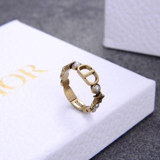 ☆SALE|公式通販・直営店限定| 30 30モンテーニュ MONTAIGNE リング