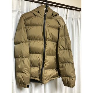 ナンガ(NANGA)のNANGA / Aurora Down Jacket アーバンリサーチ(ダウンジャケット)