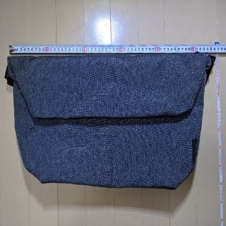 コートエシエル(cote&ciel)のcote&ciel（コートエシエル）Laptop Messenger(メッセンジャーバッグ)