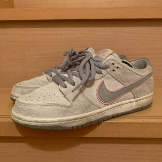 69ページ目 - AIR JORDANの通販 (シルバー/銀色系) 3,000点以上 | AIR ...