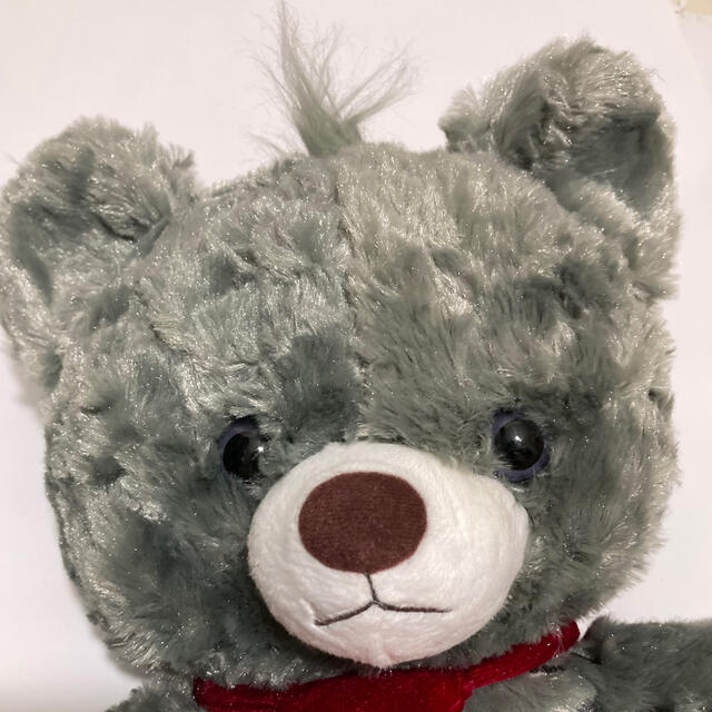 Disney ユニベア ぬいぐるみ ピート 初代 ソルト 新品 ディズニーストア ミッキー の通販 By Platypus Perry ディズニー ならラクマ Disney ユニベア ぬいぐるみ ピート 初代 ソルト 新品 ディズニーストア ミッキー の通販 By Platypus Perry ディズニー ならラクマ