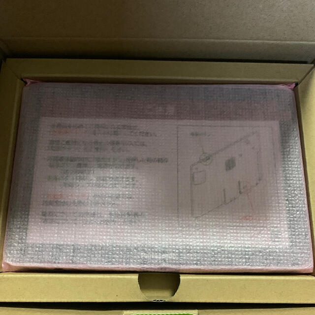 Panasonic gorilla CNーG710D カーナビゲーション